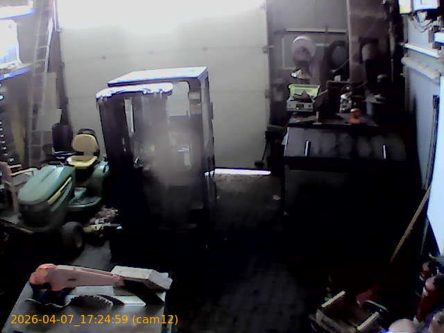 thumbnail_202604071724