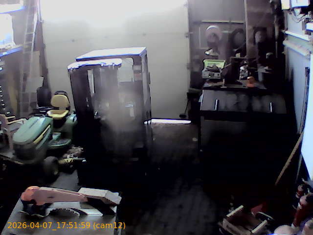 thumbnail_202604071751