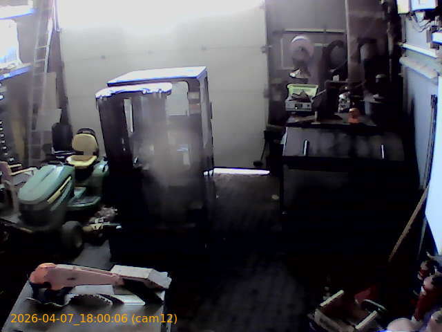 thumbnail_20260407180006