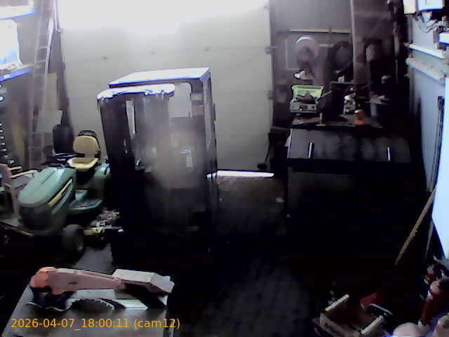 thumbnail_20260407180011