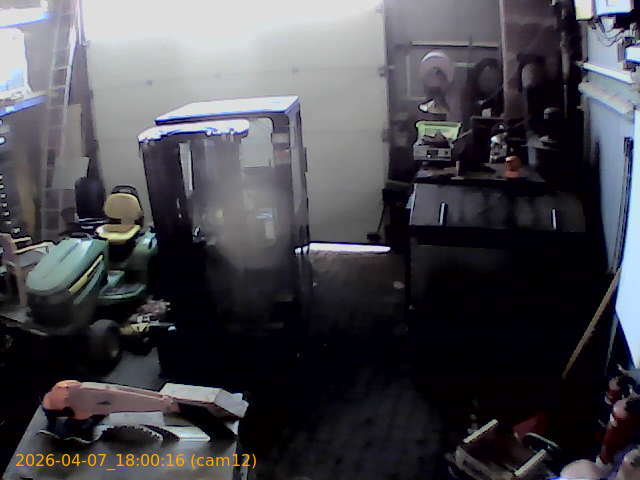 thumbnail_20260407180016