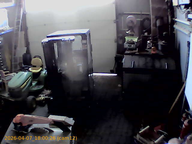 thumbnail_20260407180026