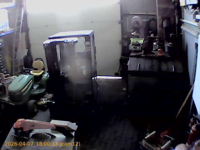 thumbnail_20260407180033