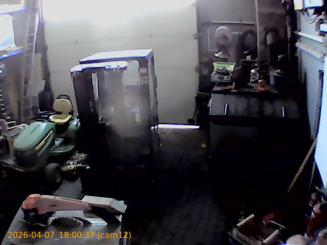 thumbnail_20260407180037