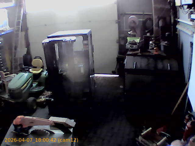 thumbnail_20260407180042