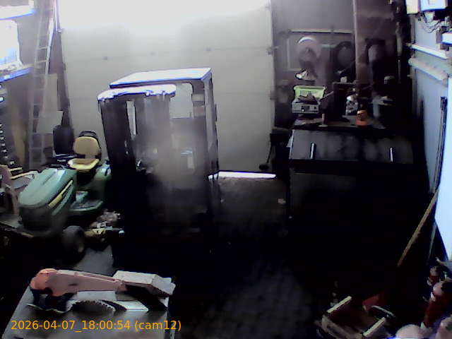 thumbnail_20260407180053