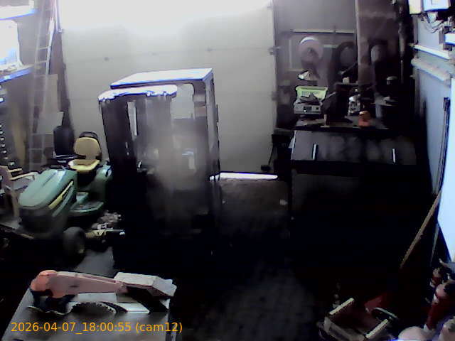 thumbnail_20260407180054