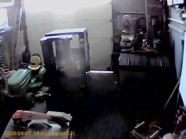 thumbnail_20260407180113