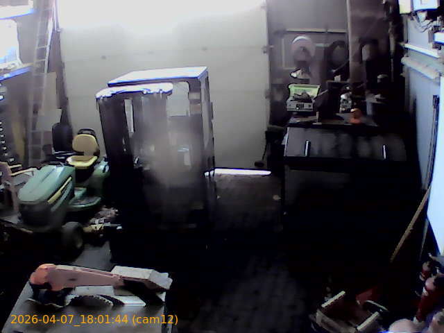 thumbnail_20260407180144