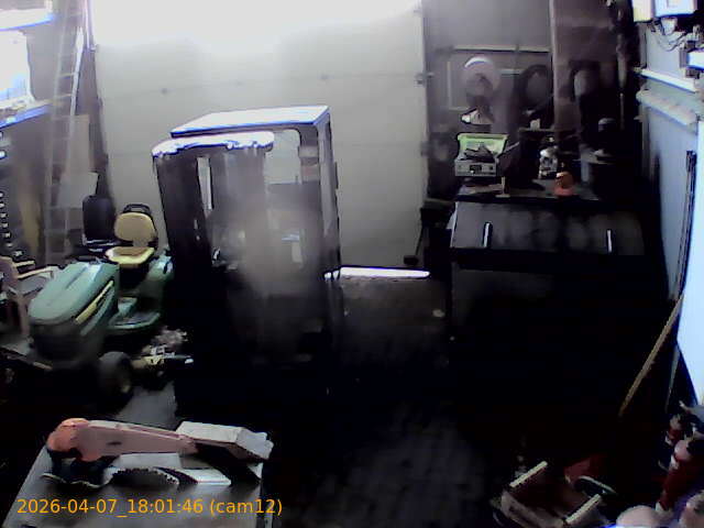 thumbnail_20260407180146