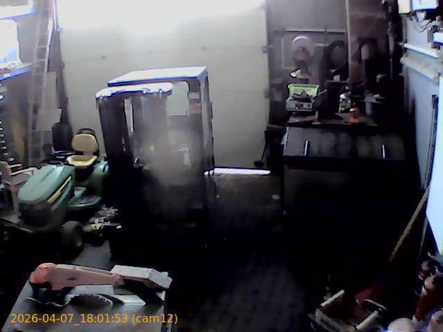 thumbnail_20260407180153