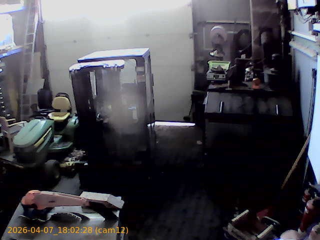 thumbnail_20260407180228