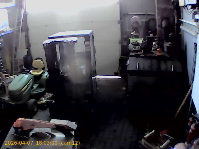 thumbnail_20260407180300