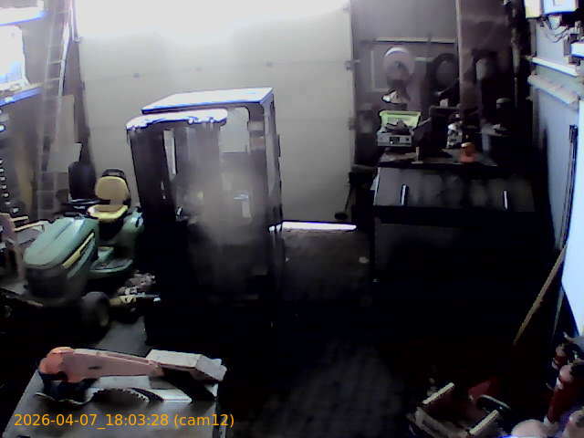 thumbnail_20260407180328