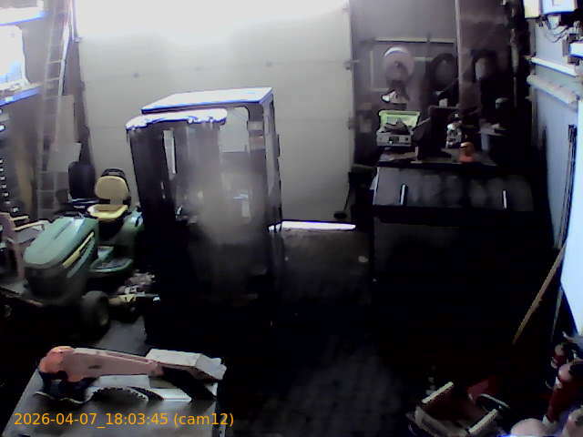 thumbnail_20260407180344