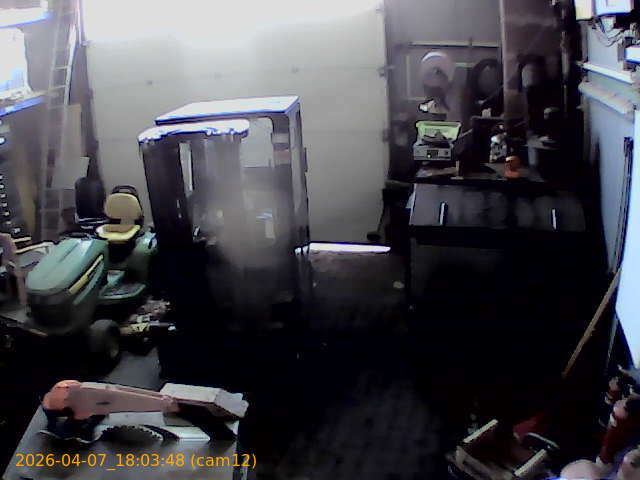 thumbnail_20260407180348