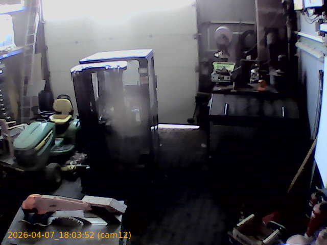 thumbnail_20260407180352