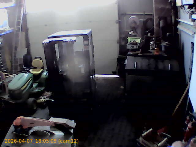 thumbnail_20260407180505