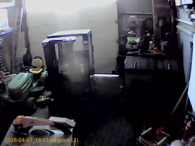 thumbnail_20260407180508