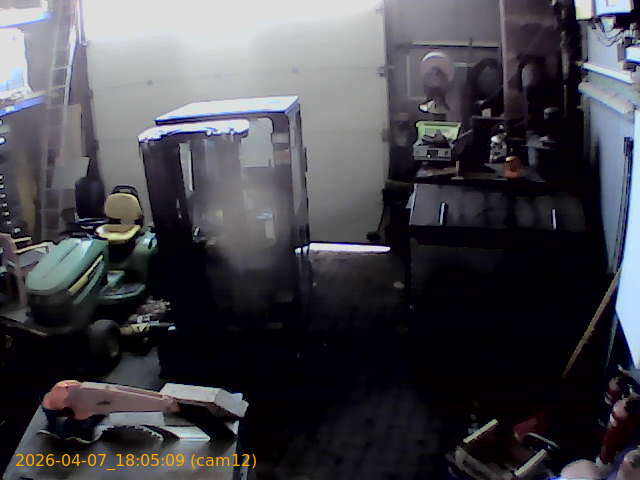 thumbnail_20260407180509