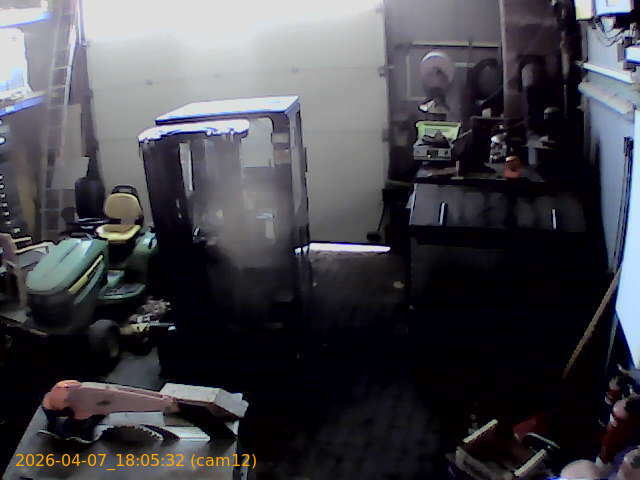 thumbnail_20260407180532