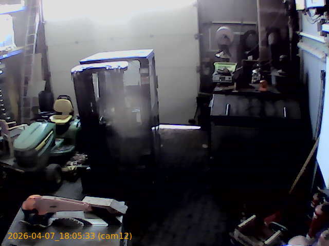 thumbnail_20260407180533