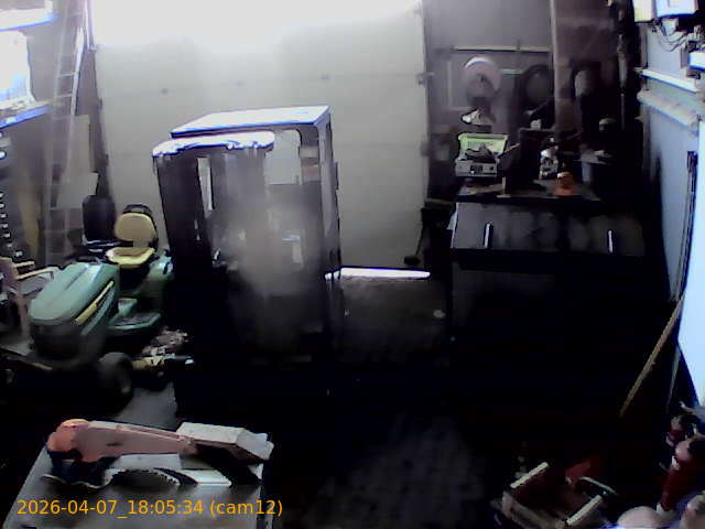 thumbnail_20260407180534