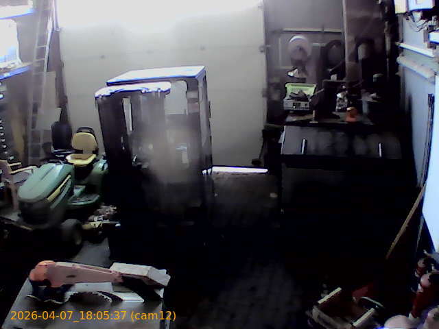 thumbnail_20260407180537