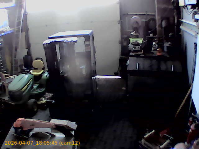 thumbnail_20260407180545