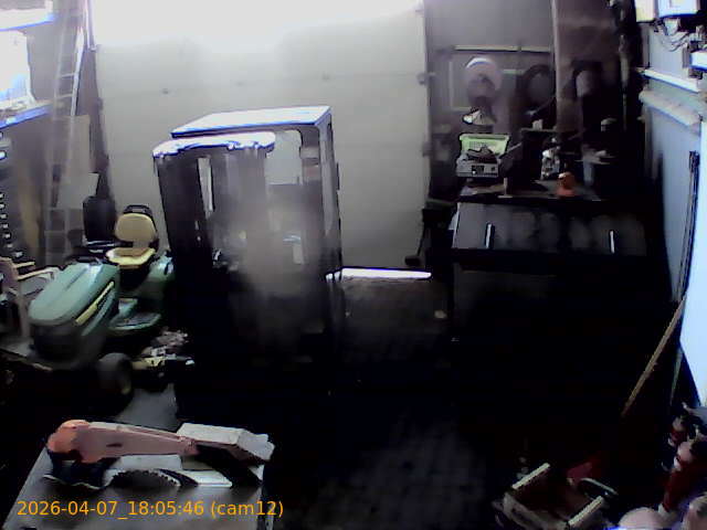 thumbnail_20260407180546