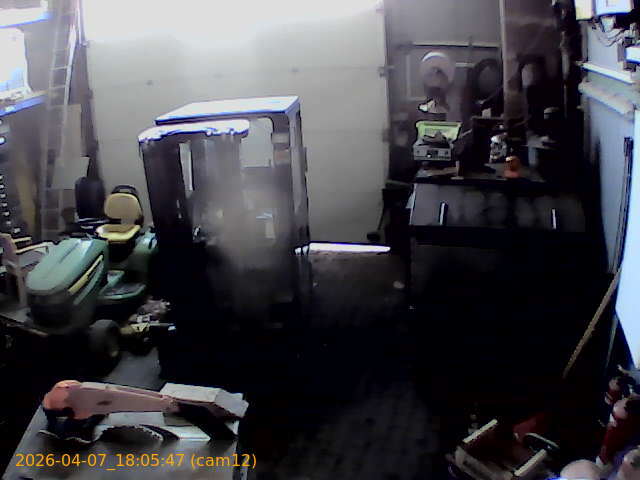 thumbnail_20260407180547