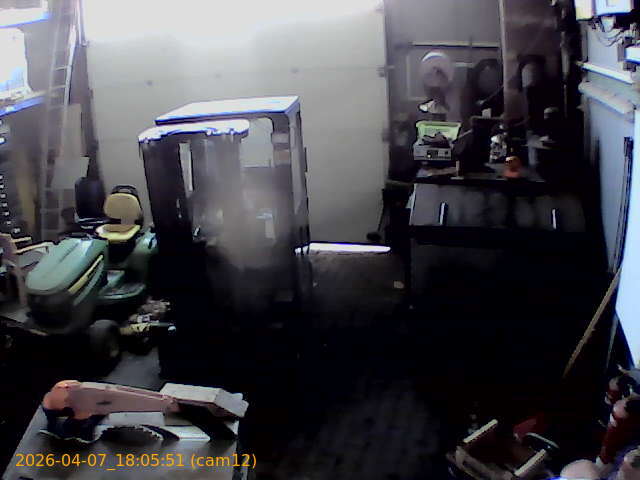 thumbnail_20260407180551