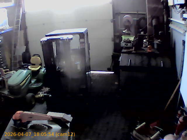 thumbnail_20260407180554