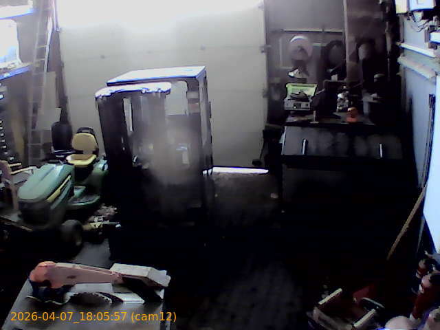 thumbnail_20260407180557