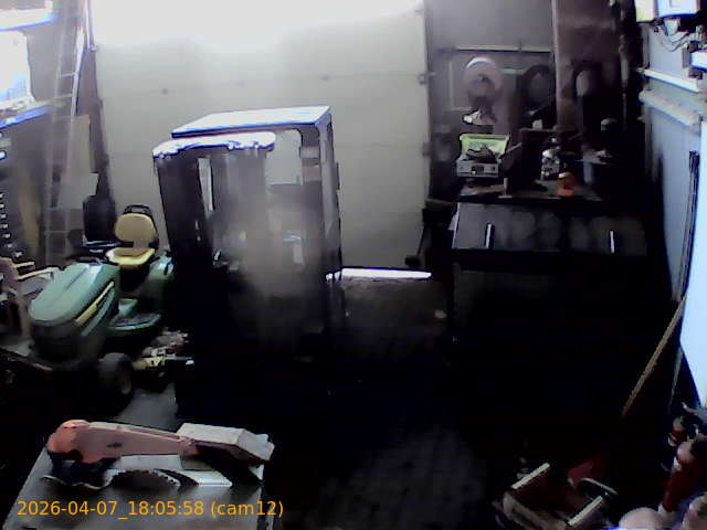 thumbnail_20260407180558