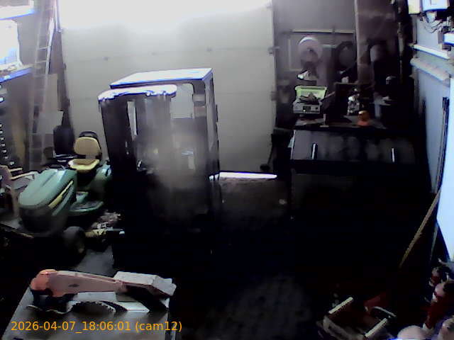 thumbnail_20260407180601