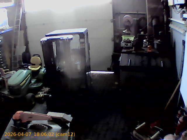 thumbnail_20260407180602