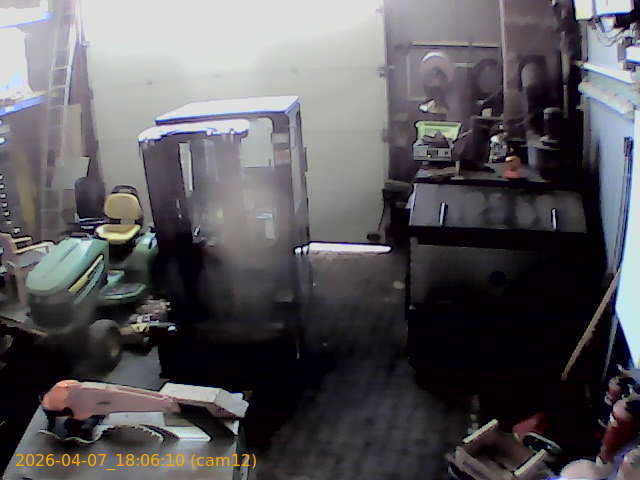 thumbnail_20260407180610