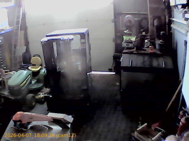 thumbnail_20260407180926