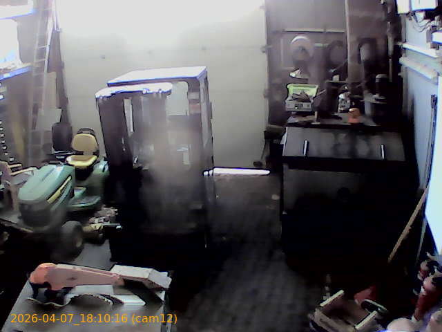 thumbnail_20260407181016