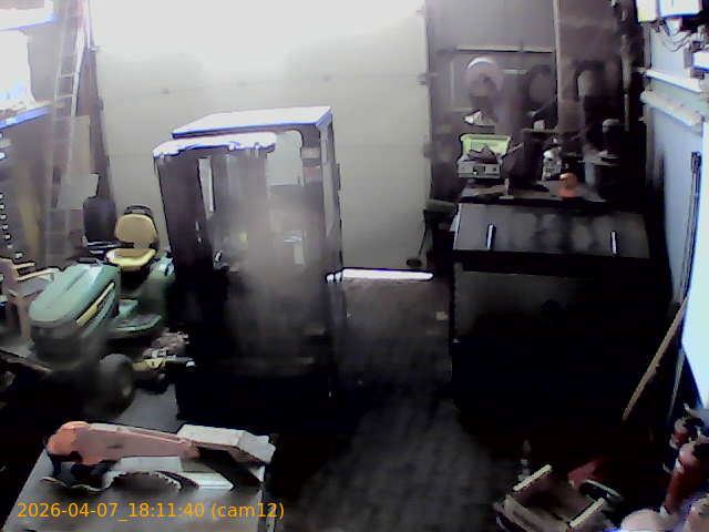 thumbnail_20260407181140