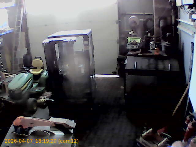 thumbnail_20260407181920