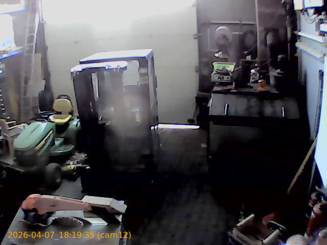 thumbnail_20260407181935