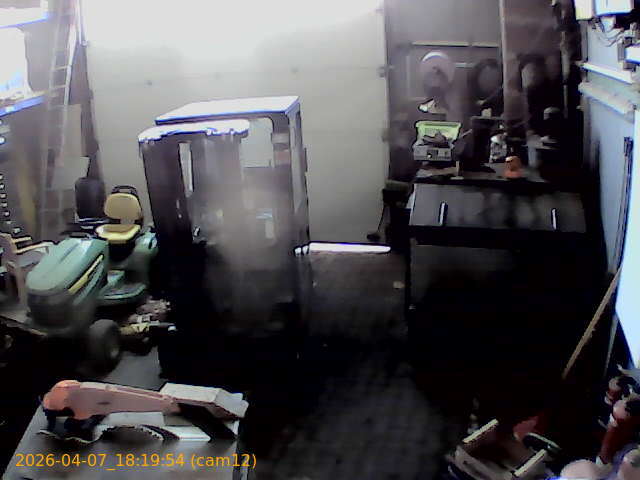 thumbnail_20260407181954