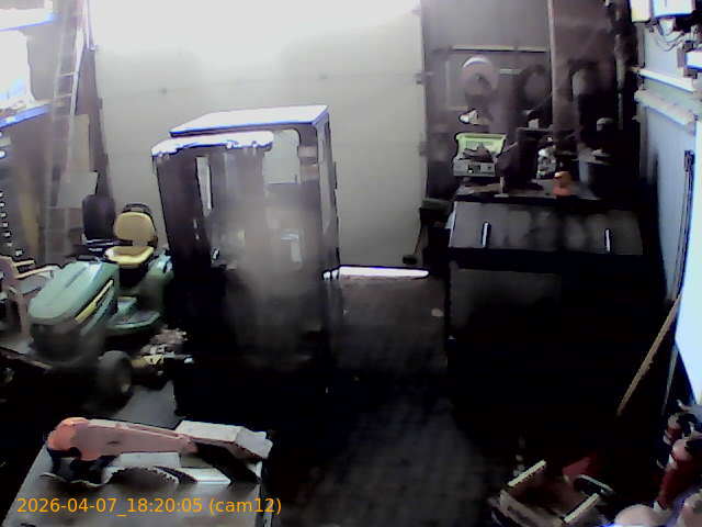 thumbnail_20260407182005