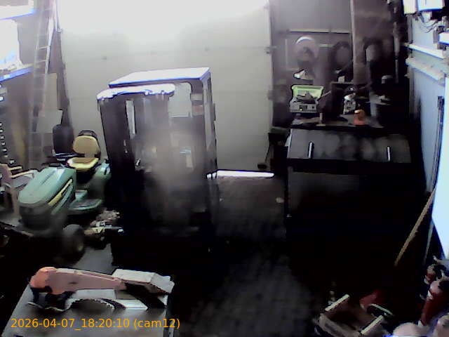 thumbnail_20260407182010