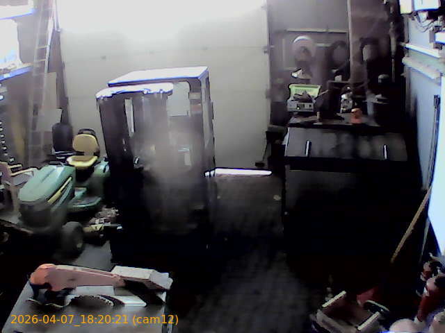 thumbnail_20260407182021