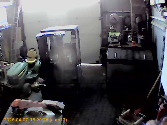 thumbnail_20260407182026