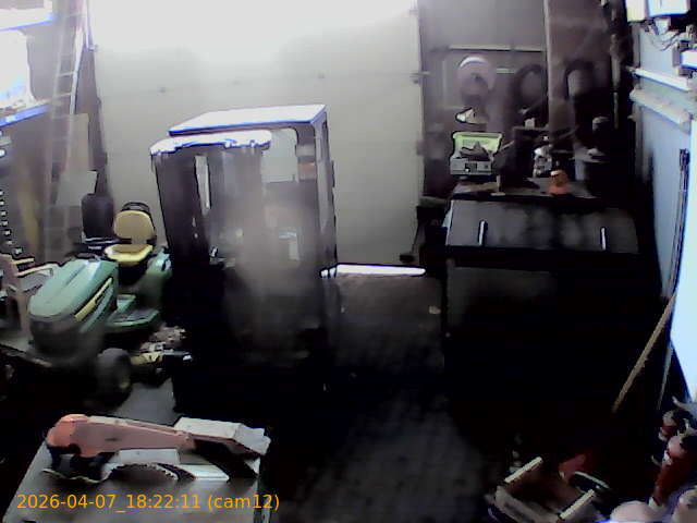 thumbnail_20260407182211