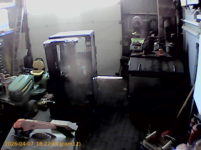 thumbnail_20260407182245